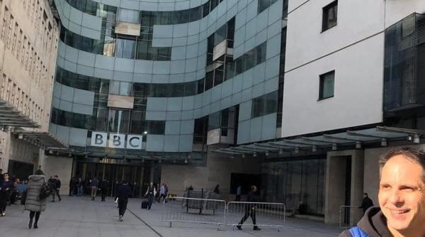 marea britanie si regatul unit nu sunt totuna dan negru am auzit azi comparatia intre noi si englezi