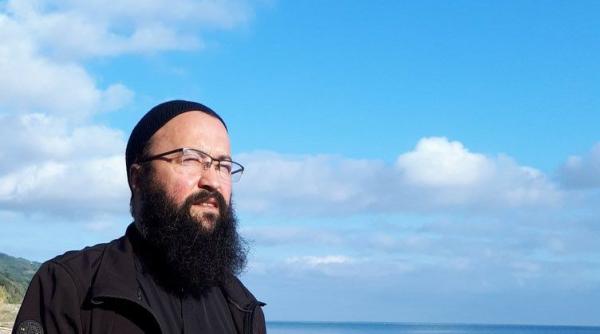 marea greseala in cazul preotului visarion alexa nu e agresiunea ce nu spune nimeni