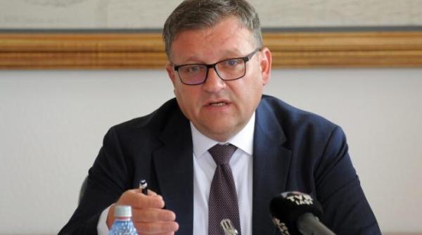 marius budai am solicitat marirea pensiilor cu cel putin 10prc de la 1 ianuarie