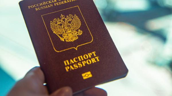 polonia si tarile baltice au inchis portile turistilor rusi finlanda a decis sa ramana deschisa