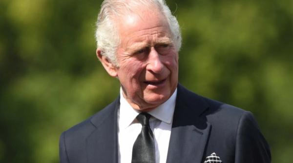 regele charles iii am devenit milionar prin propriile puteri