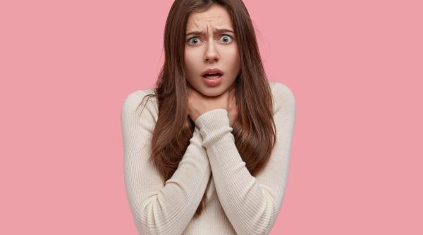 socul anafilactic chestiune de viata si de moarte cum recunosti semnele