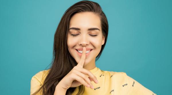 vesti bune si rele pentru taur gemeni berbec leu rac varsator balanta incredere si putere pentru fecioara