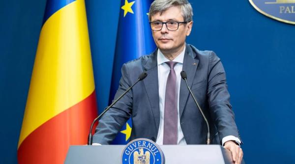 virgil popescu am vazut acele facturi mari la energie fac apel la anre sa si faca treaba