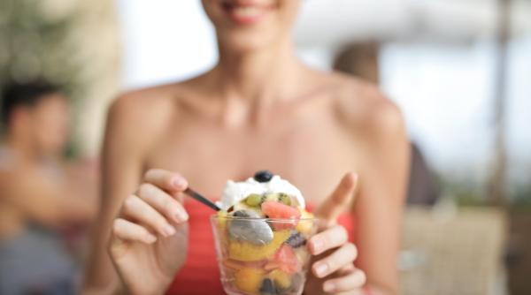 alimentele indicate fiecarei zodii vezi ce ar trebui sa mananci pentru a te simti bine