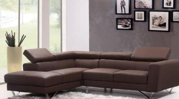 canapeaua s a patat o puteti curata si parfuma cu cateva produse ieftine din camara