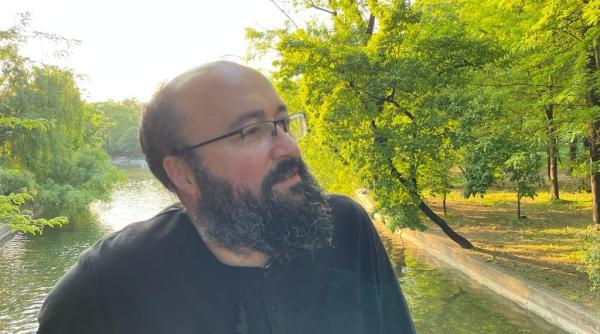 cazul parintelui visarion alexa psiholog este usor sa arunci cu noroi intr o persoana pe care nu o cunosti autoritatile vor decide daca e vinovat