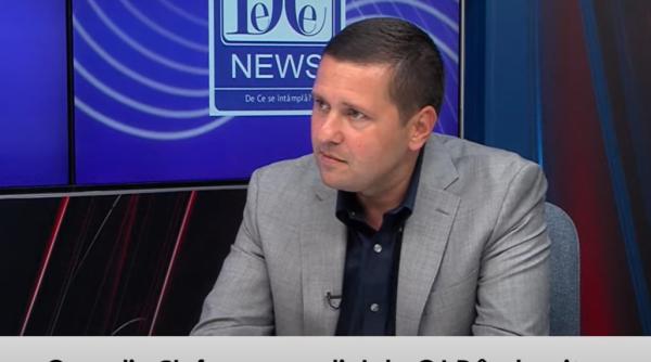 corneliu stefan detalii despre noul stadion din targoviste pentru ca am vorbit despre investitii mari si istorice mai avem o investitie