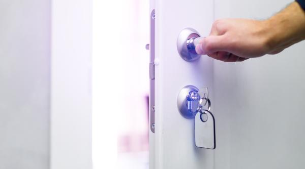 cu recuperatorii de creante la usa un avocat iti spune ce trebuie sa faci