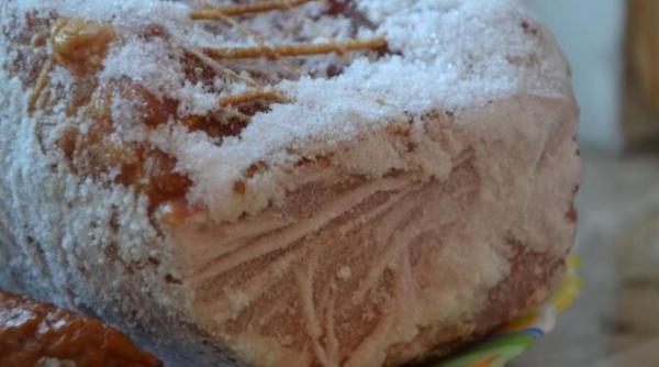 cum sa dezgheti carnea in doar 20 de minute trucul bucatarilor