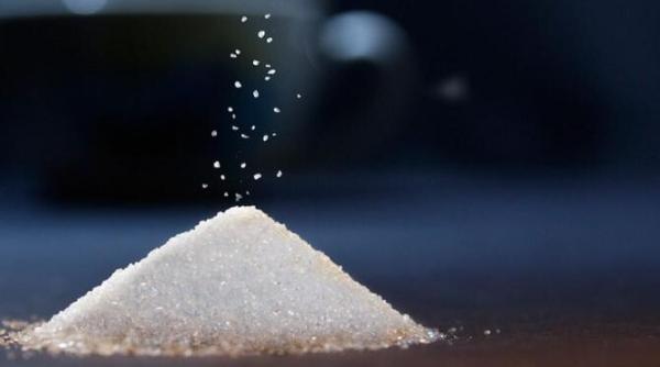 cum se pastreaza zaharul ca sa nu se intareasca poate rezista si 8 ani