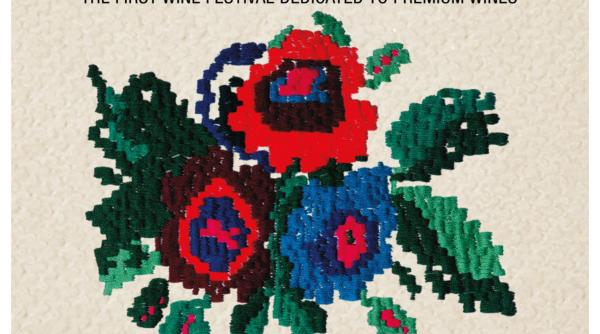 editia de toamna ro wine revine in bucuresti