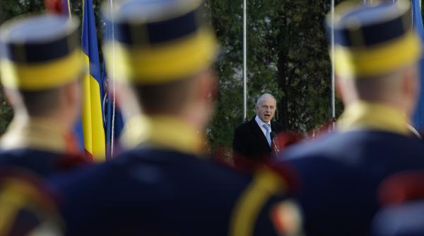 geoana dezvaluire despre refugiatii din ucraina