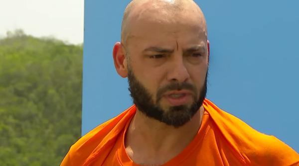 giani kirita marturii cutremuratoare despre tatal sau se imbata si o batea o calca in picioare o invia cu apa