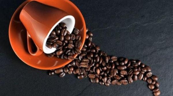 imbunataste gustul cafelei cu aceste ingrediente si vei savura o bautura senzationala