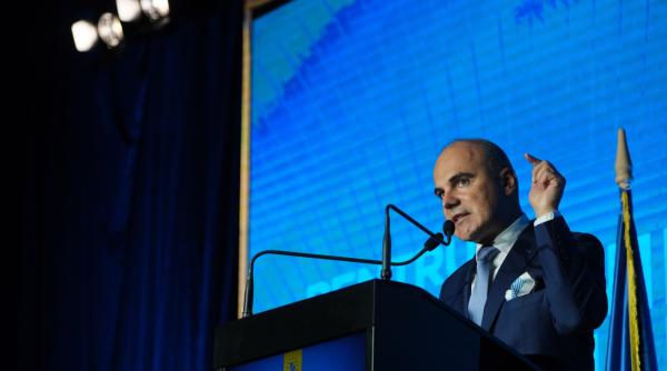 informatia zilei despre romanii din diaspora in exclusivitate rares bogdan catre bogdan chirieac cadeti de pe scaun cand veti auzi