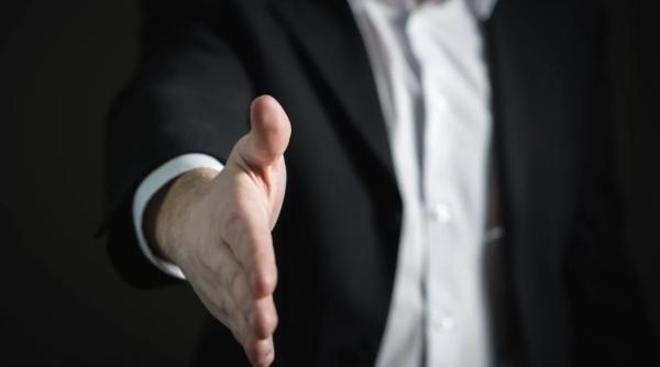 judetul de pe primul loc la atragerea de fonduri europene in regiunea sud muntenia corneliu stefan interviu video