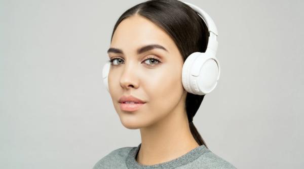 noi previziuni tari pentru gemeni rac leu berbec balanta taur scorpion lucrurile se vor aranja pentru balanta