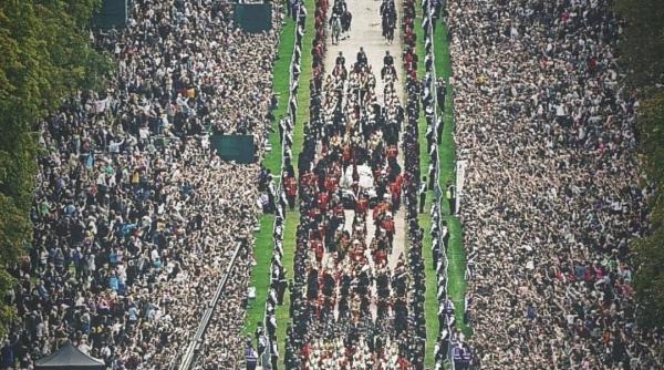 papusa lui putin declaratii halucinante a cerut ca rusia sa bombardeze marea britanie in timpul funeraliilor reginei elisabeta a ii a