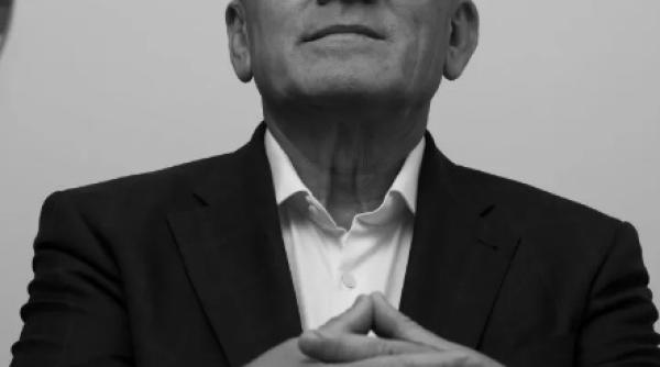 povestea de succes a celui mai votat primar din romania plecam cu doi saci de bani acasa povestea de succes a celui mai votatla 5 ani a invatat prima lectie de viata plecam cu doi saci de bani acasa