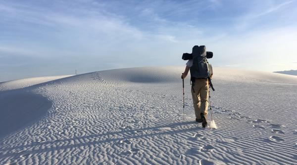 prima zapada pe transfagarasan seful salvamont recomandari esentiale pentru cei care vor sa urce pe munte turistii pot avea mari probleme