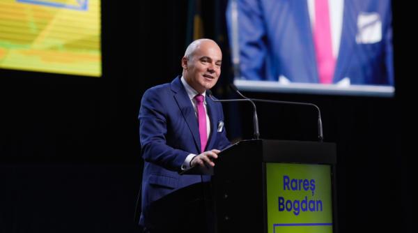 rares bogdan usr a fost in coalitie am incercat sunt foarte suparat ca nu am solicitat sa citesc pnrr acolo sunt cateva aberatii video