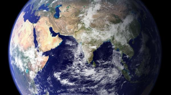 teoria atlantidei poate avea un sambure de adevar ce s a intamplat cu primele continente de pe pamant