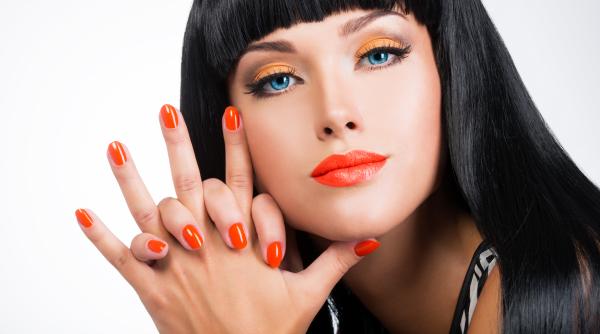 toamna aceasta se poarta bretonul cortina cu ce alte tunsori nu dai gres