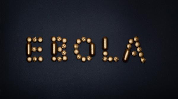 un focar de ebola a izbucnit in uganda