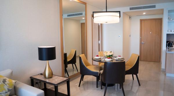 aveti de gand sa schimbati designul apartamentului atentie la peretii portanti