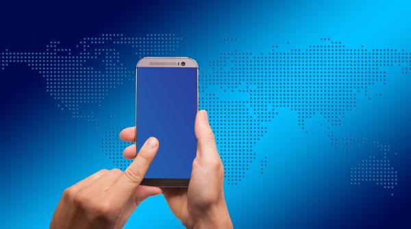 azi in lume stirile zilei 21 septembrie