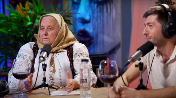 ce a facut mircea bravo pentru tanti lenuta in cele mai grele momente relatia celor doi cu totul speciala