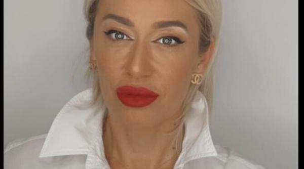 cine este roxana simona momeu ultima numire facuta in ministerul justitiei