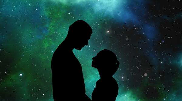 compatibilitatea zodiilor potrivit horoscopului chinezesc alaturi de cine poti avea relatia perfecta