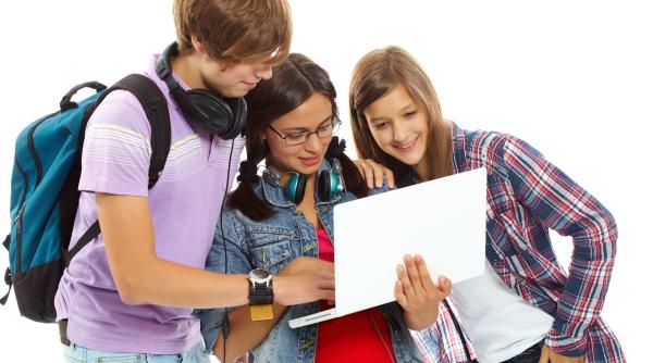 concurs online de traduceri pentru liceeni organizat de comisia europeana juvenes translatores scolile se pot inscrie pana pe 20 octombrie