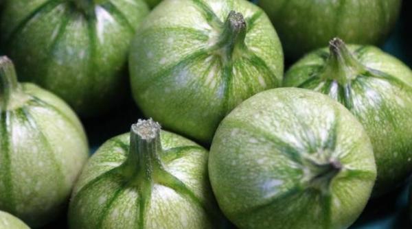 doar razuiti dovlecelul si adaugati ouale o mancare usoara si satioasa pentru micul dejun