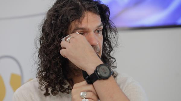 draga doamna anca murgoci de la dcnews margineanu imi scrie scrisori pentru ca m am luat de chirila si se refera la chiar si la mafia psd ista si pnl ista