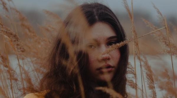 e momentul pentru o zodie sa faca pace cu trecutul dati va timp sa curatati rana putin cate putin in fiecare zi