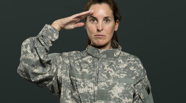 femeile la arme decizia ce urmeaza sa fie luata in elvetia