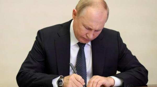 in fata infrangerilor din ultimele saptamani putin decreteaza mobilizarea partiala in rusia geostrategica la dc news tv