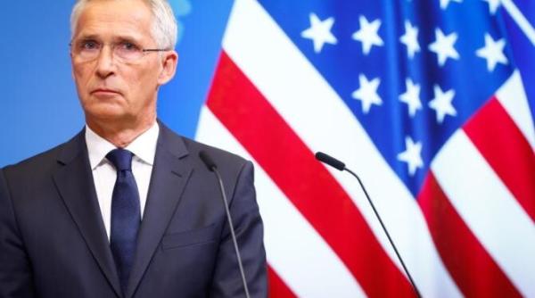 jens stoltenberg putin a folosit o retorica periculoasa si nesabuita ce preconizeaza secretarul general al nato