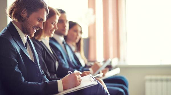 modificare de urgenta la legea educatiei universitatile pot infiinta societati comerciale si consortii duale