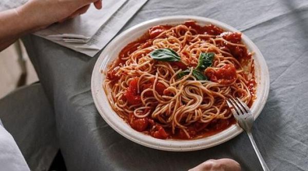 paste cremoase gata in 10 minute nucusoara folosita le da o aroma senzationala