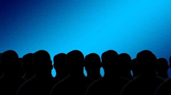 reuniune de urgenta a ministrilor europeni de externe dupa anuntul lui vladimir putin