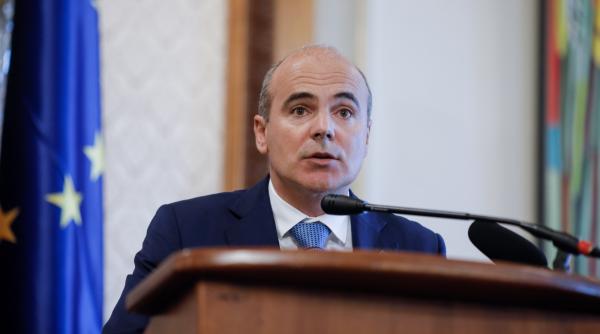 ridicarea mcv rares bogdan e obiectiv principal catalin predoiu a discutat cu didier reynders si v ra jourov pentru a rezolva problema legilor justitiei