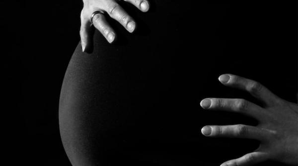 spitalul de obstetrica ginecologie buftea reactie oficiala in cazul femeii insarcinate al carei copil a murit inainte de nastere
