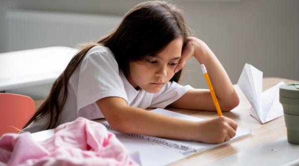 70prc dintre elevi sunt analfabeti functional noua generatie incotro