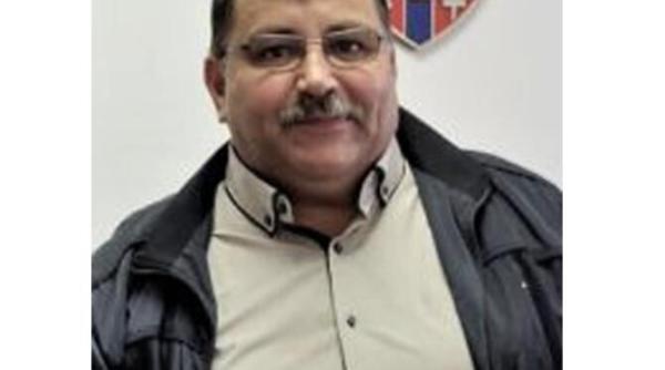 a murit primarul mircea pop 55 de ani cel mai vechi din salaj plecase din psd in pnl in 2020 ultima oara a castigat alegerile cu 90prc