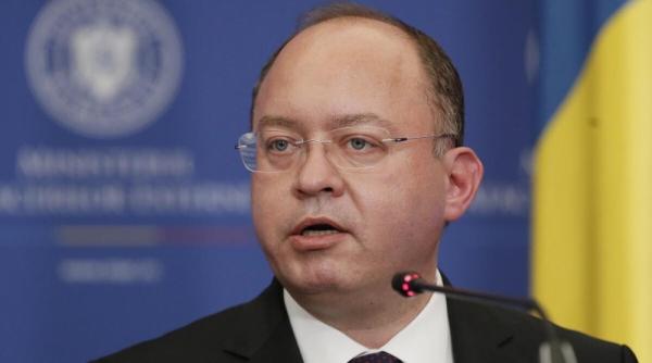 aurescu discutii la new york cu ministrul mediului din emiratele arabe unite despre investitii in agricultura energie infrastructura