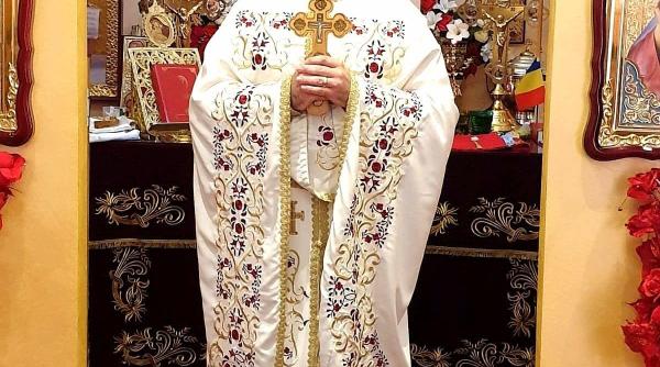 cazul visarion alexa preotul croitoru crede ca totul face parte dintr un plan nu vi se pare ca cineva ascuns in umbra sta si urzeste aceste intrigi